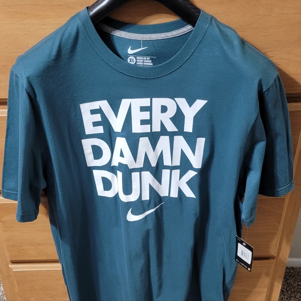 TShirt